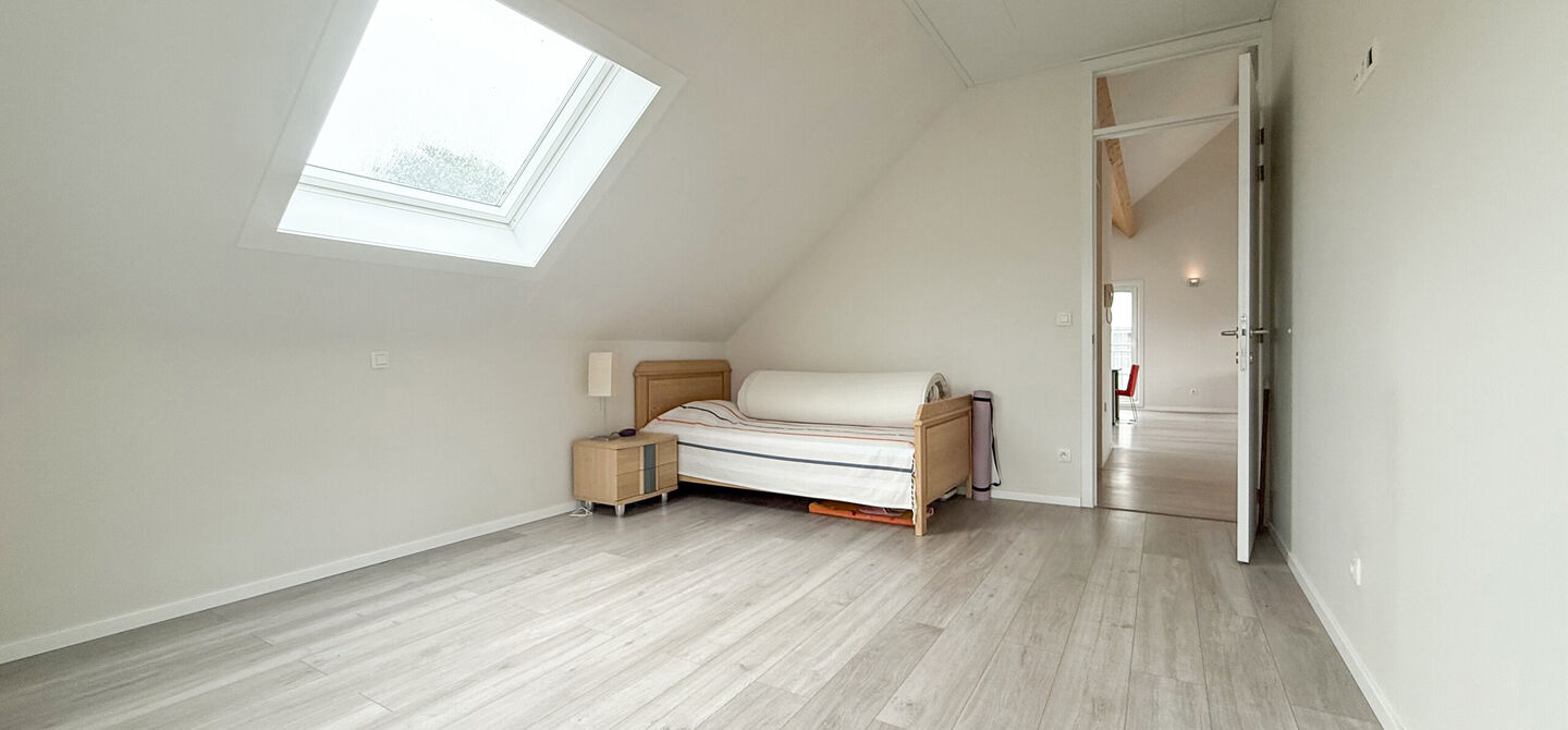 Huis te koop in Beringen