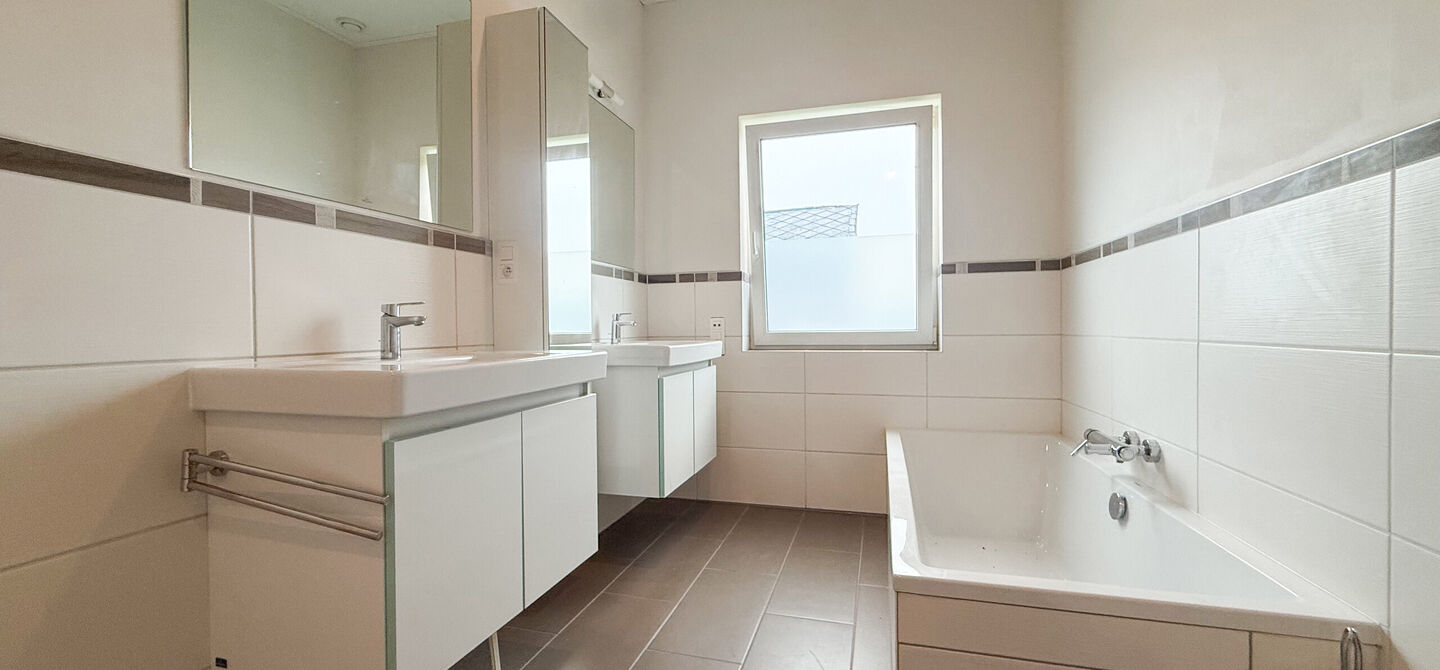 Huis te koop in Beringen