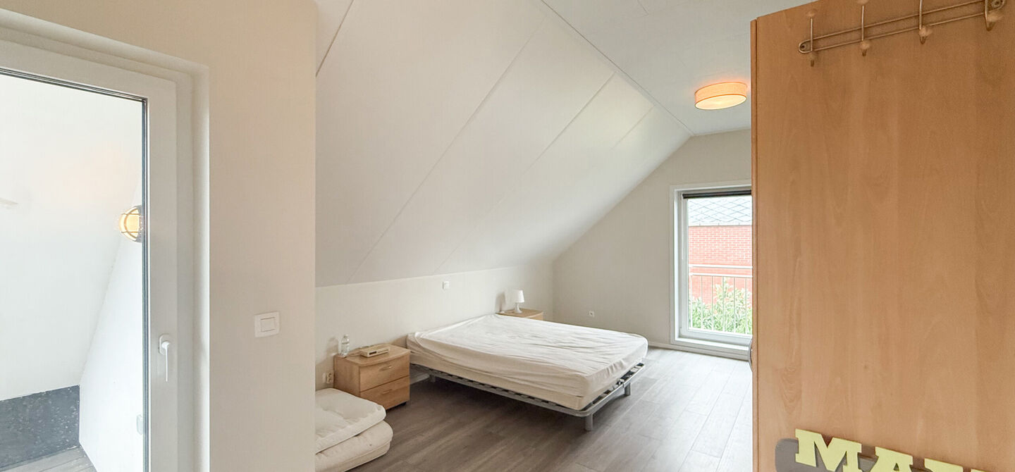 Huis te koop in Beringen