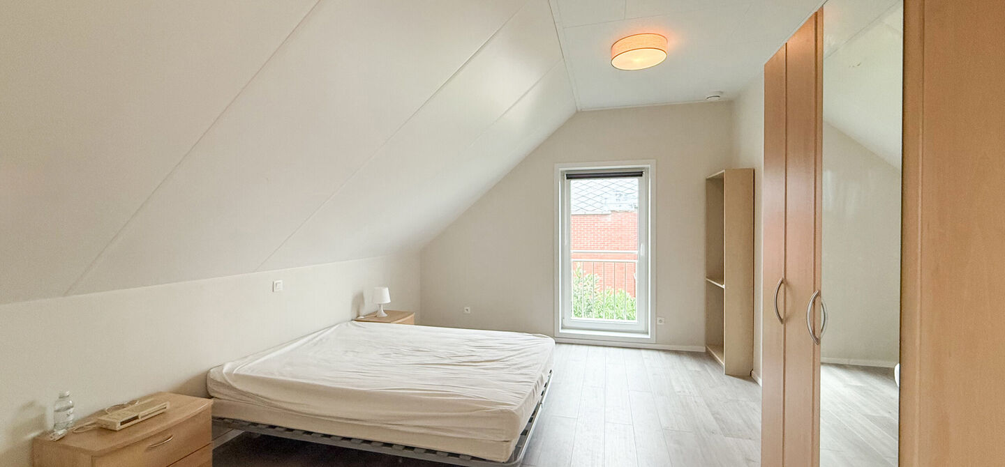 Huis te koop in Beringen