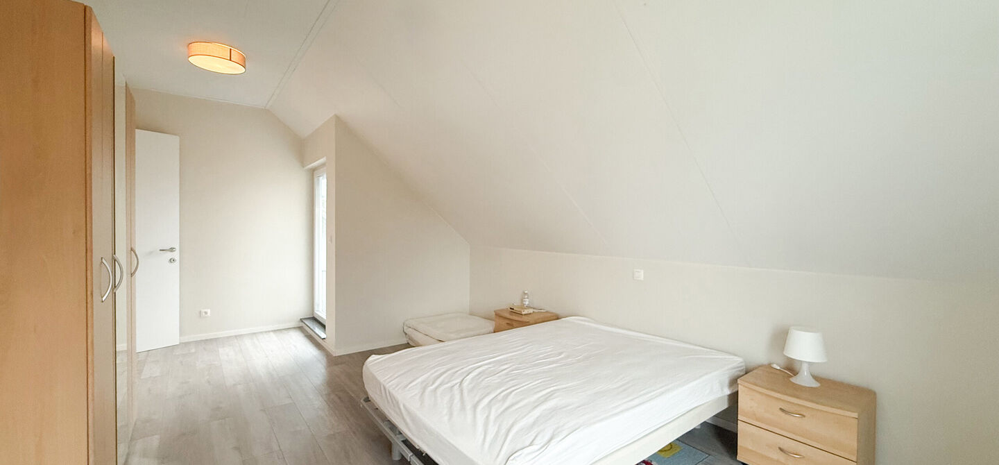 Huis te koop in Beringen
