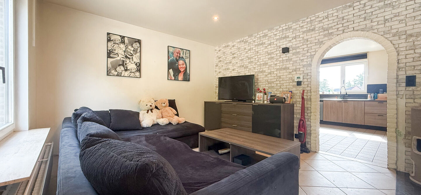 Huis te koop in Beringen