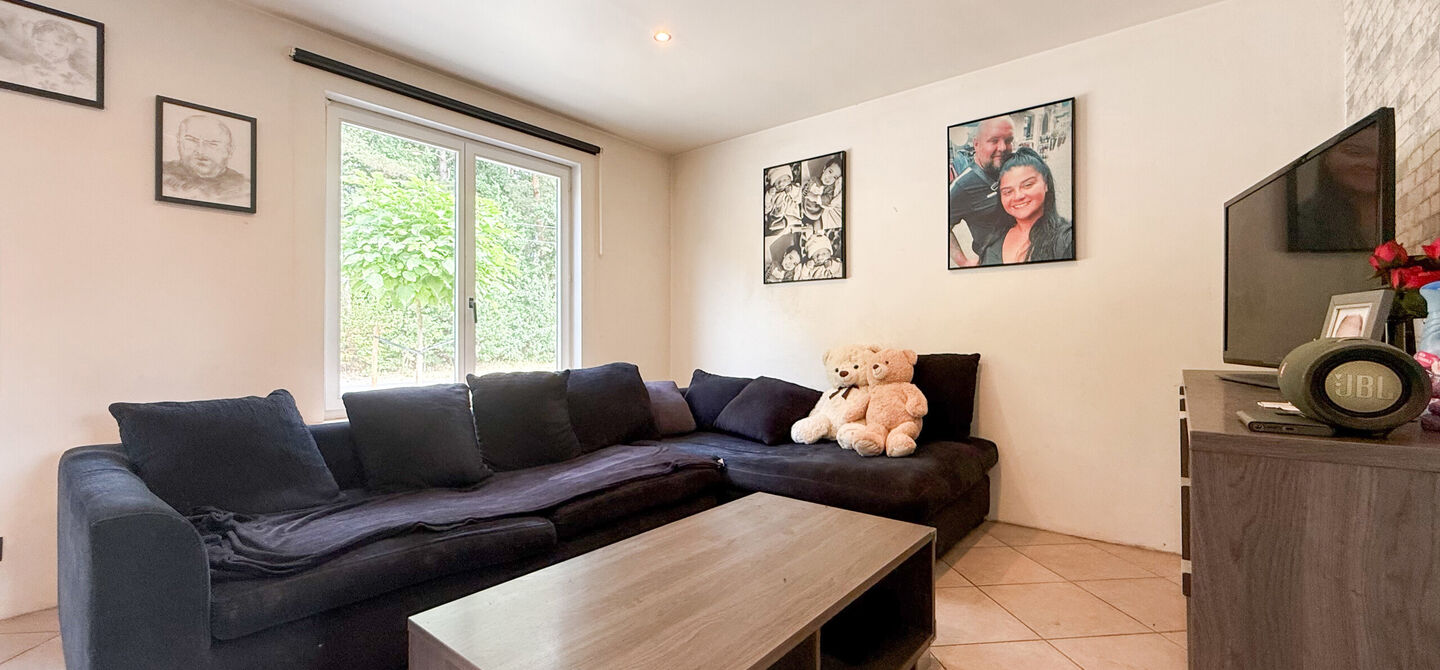 Huis te koop in Beringen