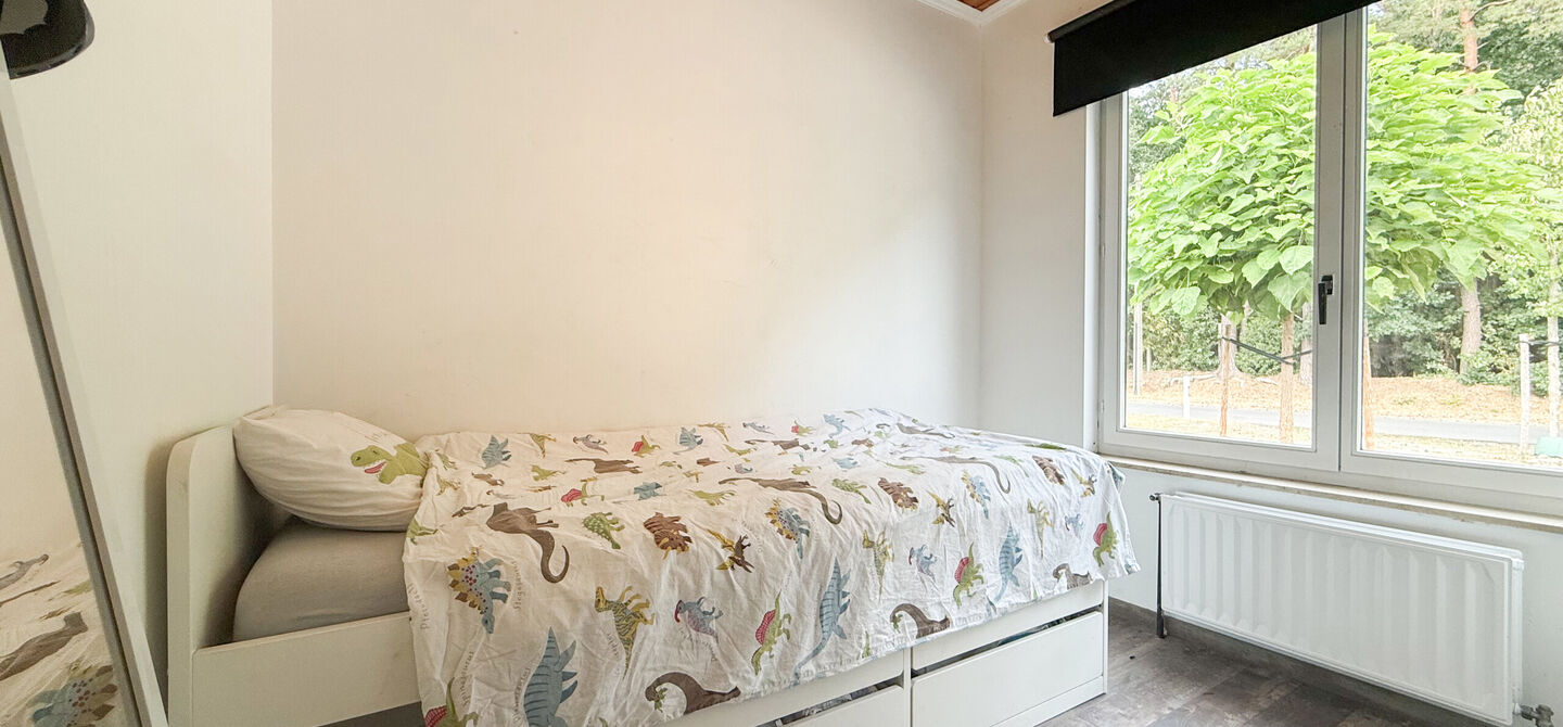 Huis te koop in Beringen