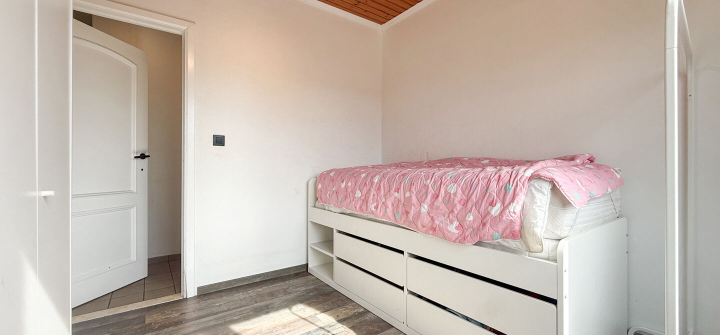 Huis te koop in Beringen