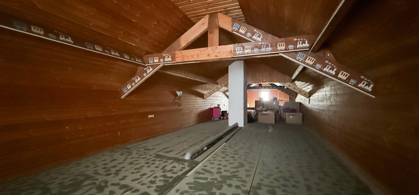 Huis te koop in Beringen