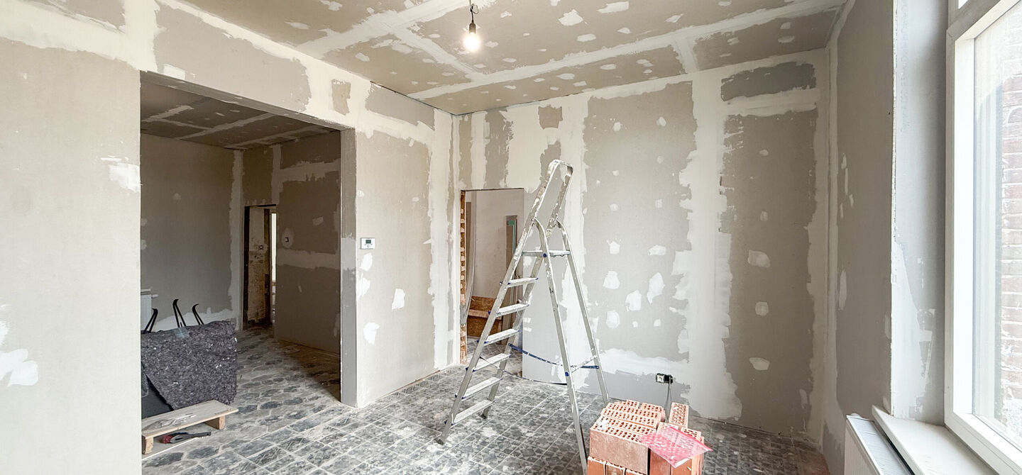 Huis te koop in Beringen