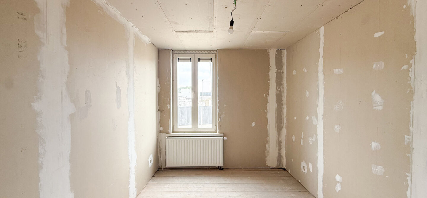 Huis te koop in Beringen