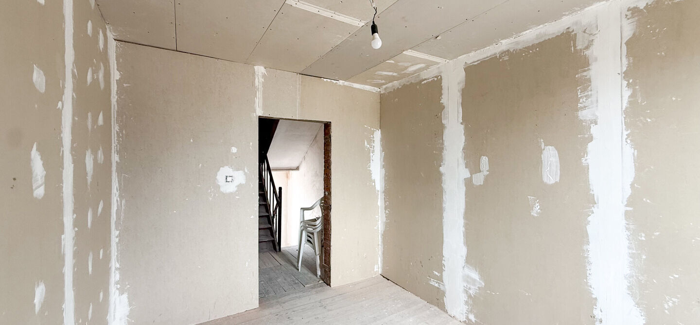 Huis te koop in Beringen