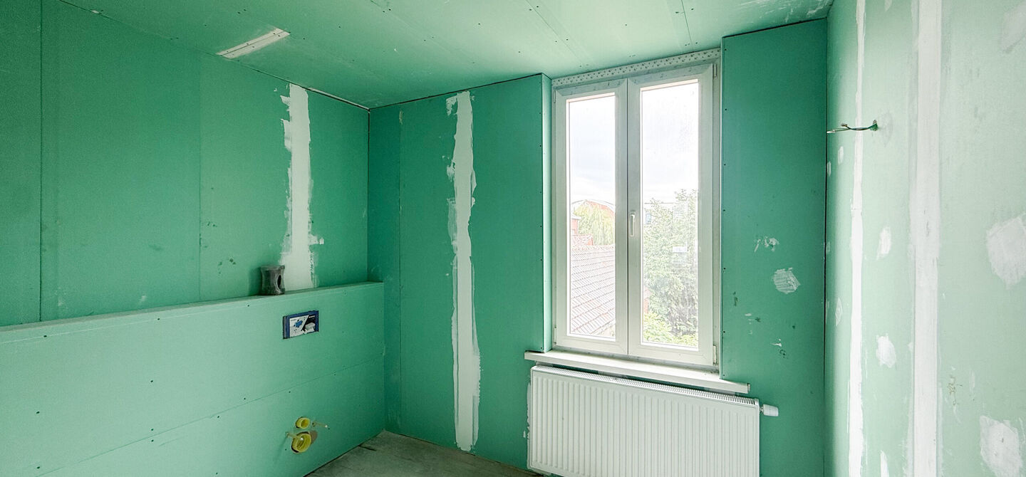 Huis te koop in Beringen