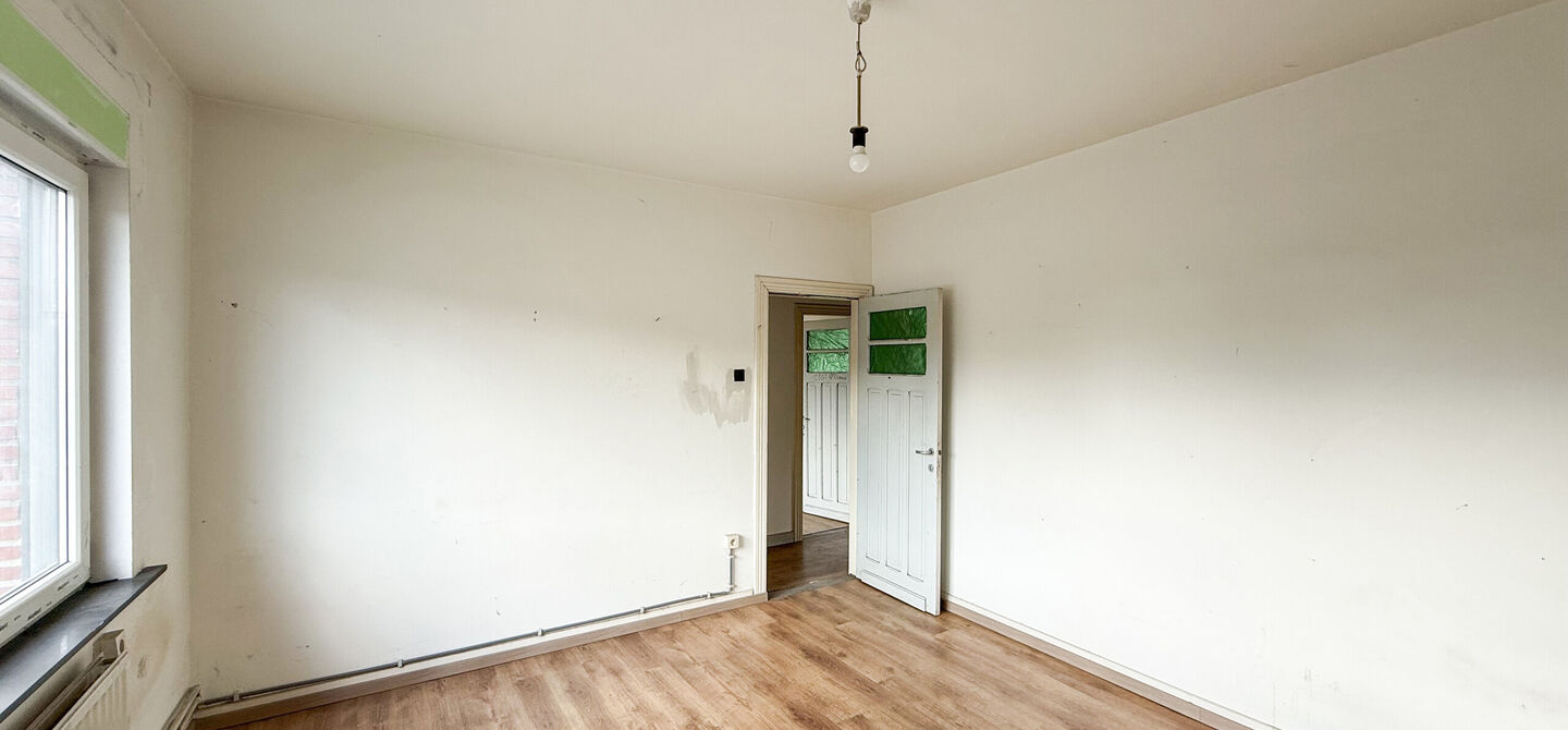 Huis te koop in Beringen