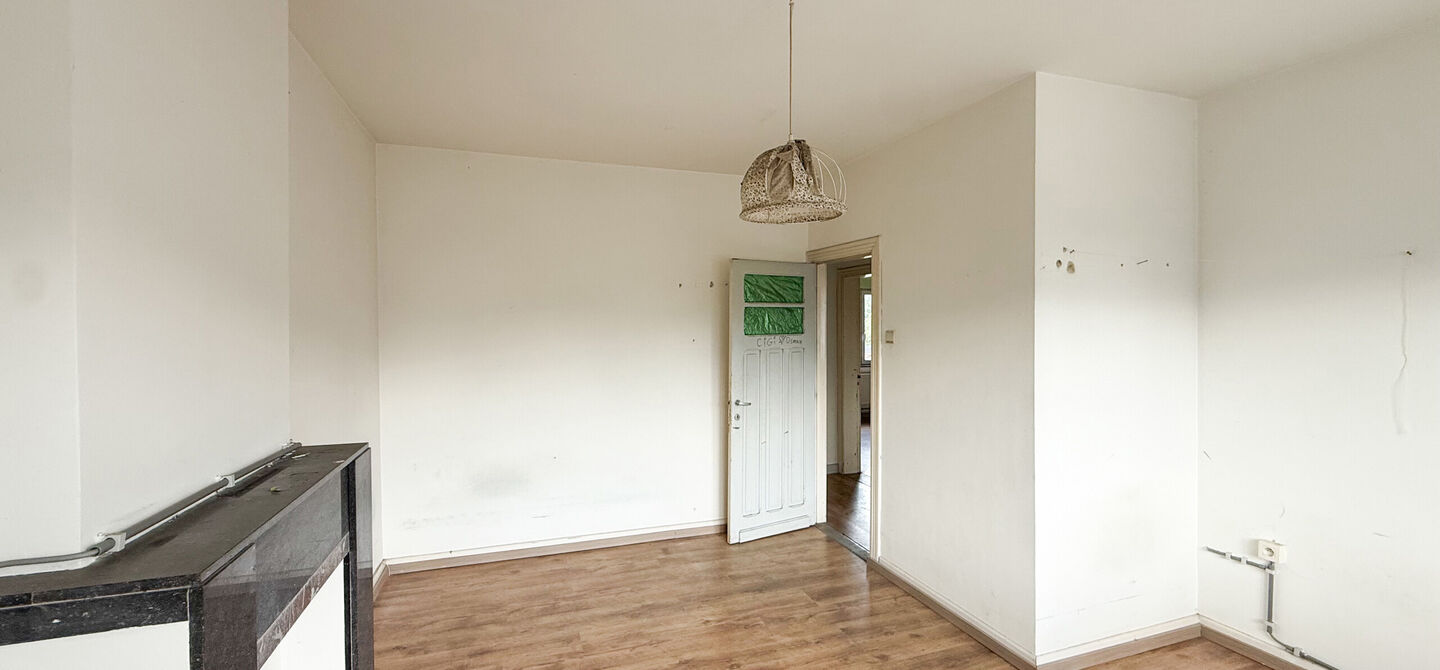 Huis te koop in Beringen