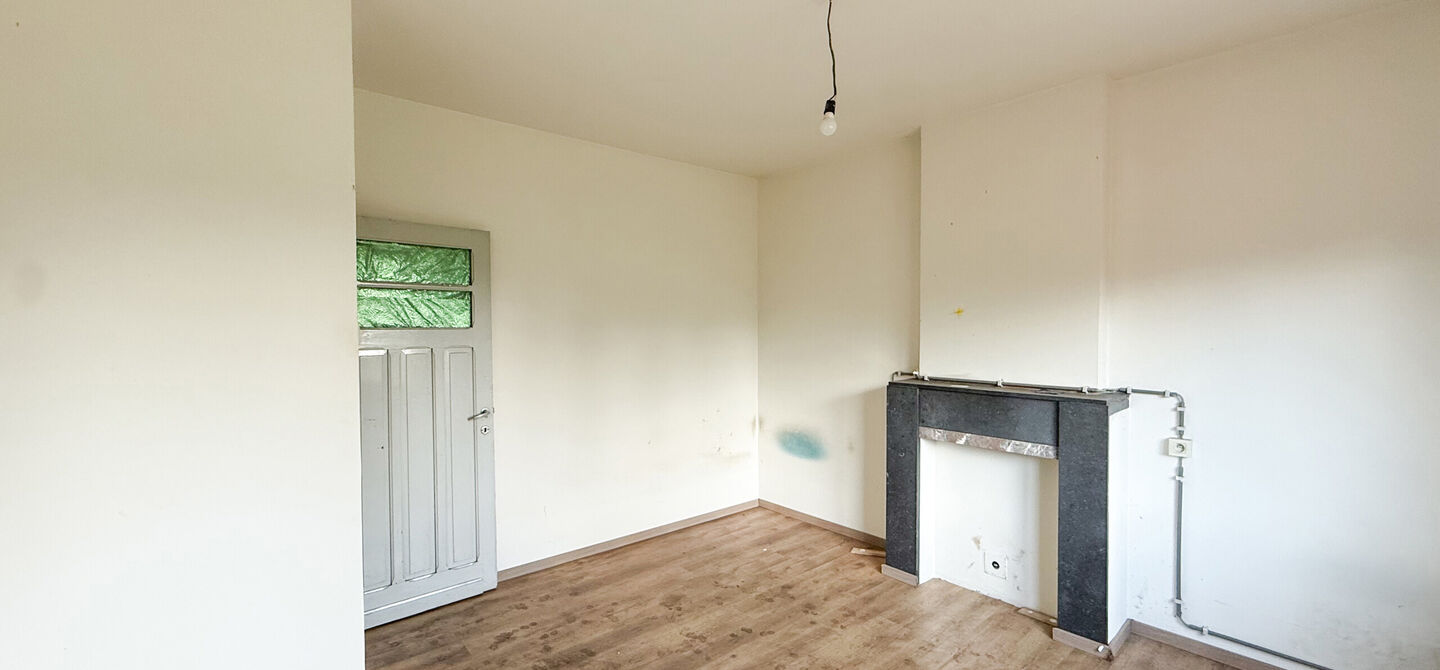 Huis te koop in Beringen