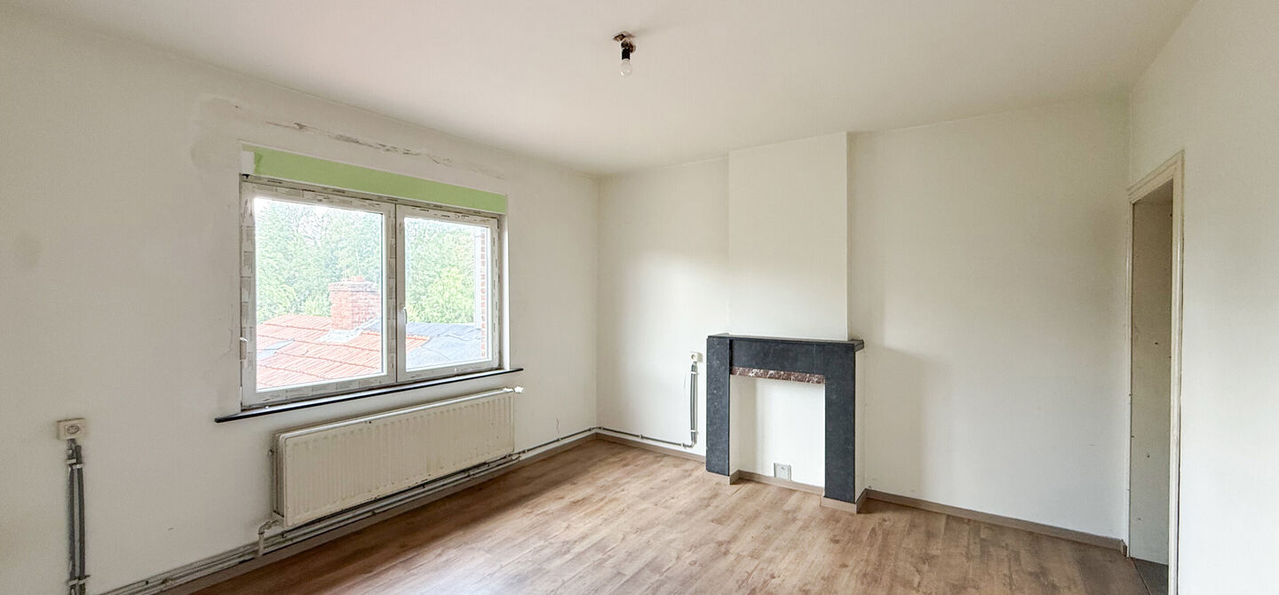 Huis te koop in Beringen