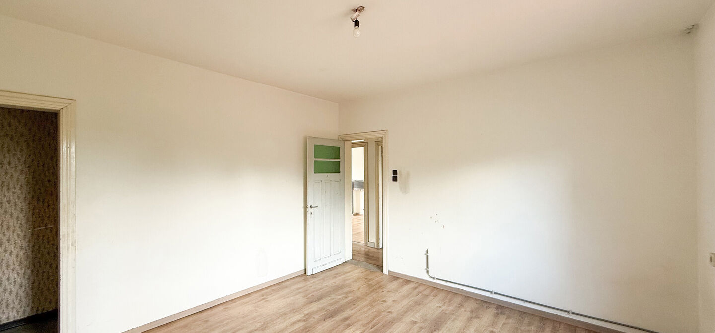 Huis te koop in Beringen