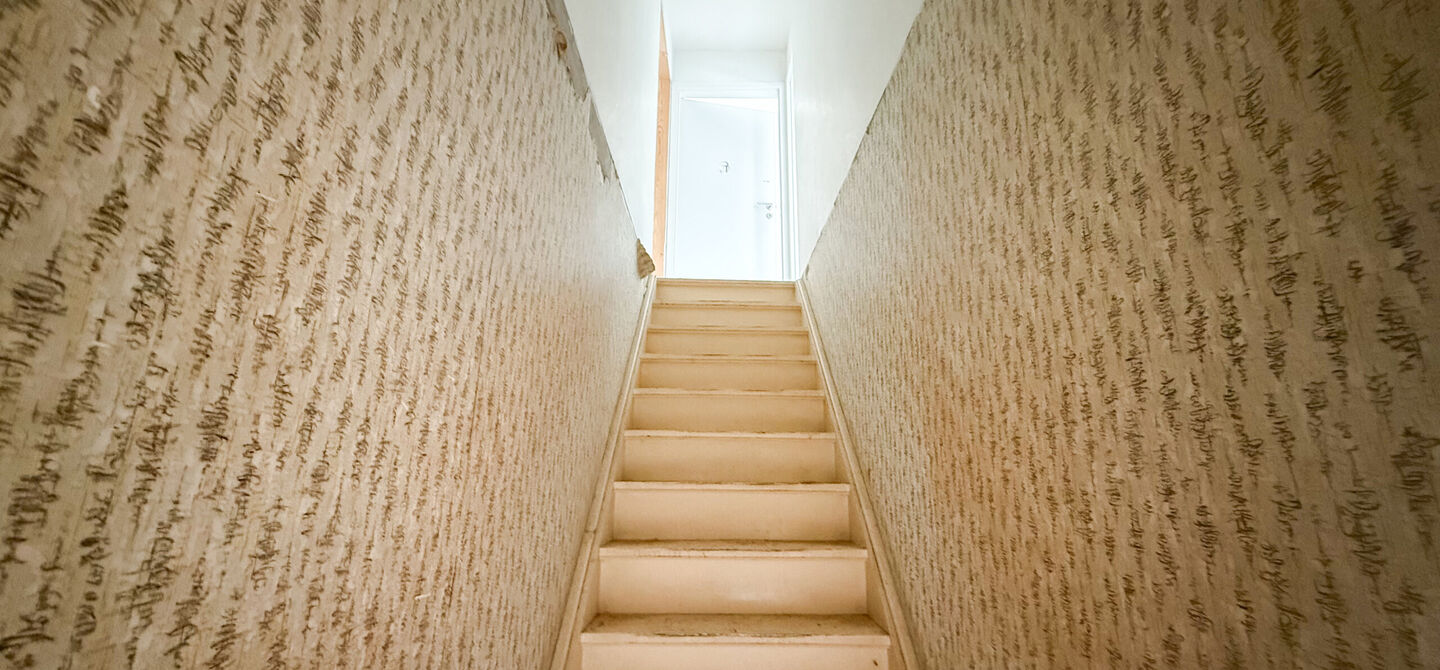 Huis te koop in Beringen