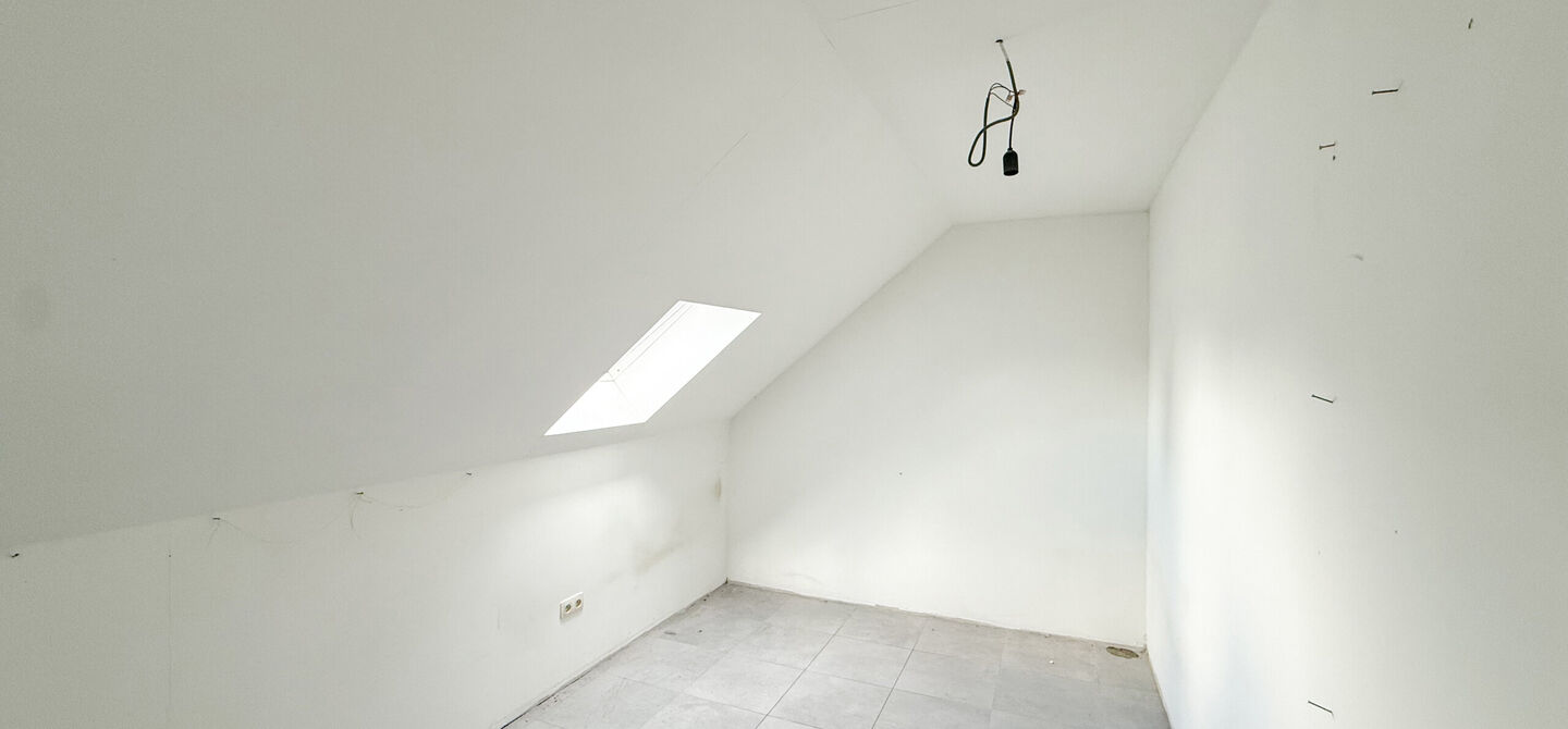 Huis te koop in Beringen