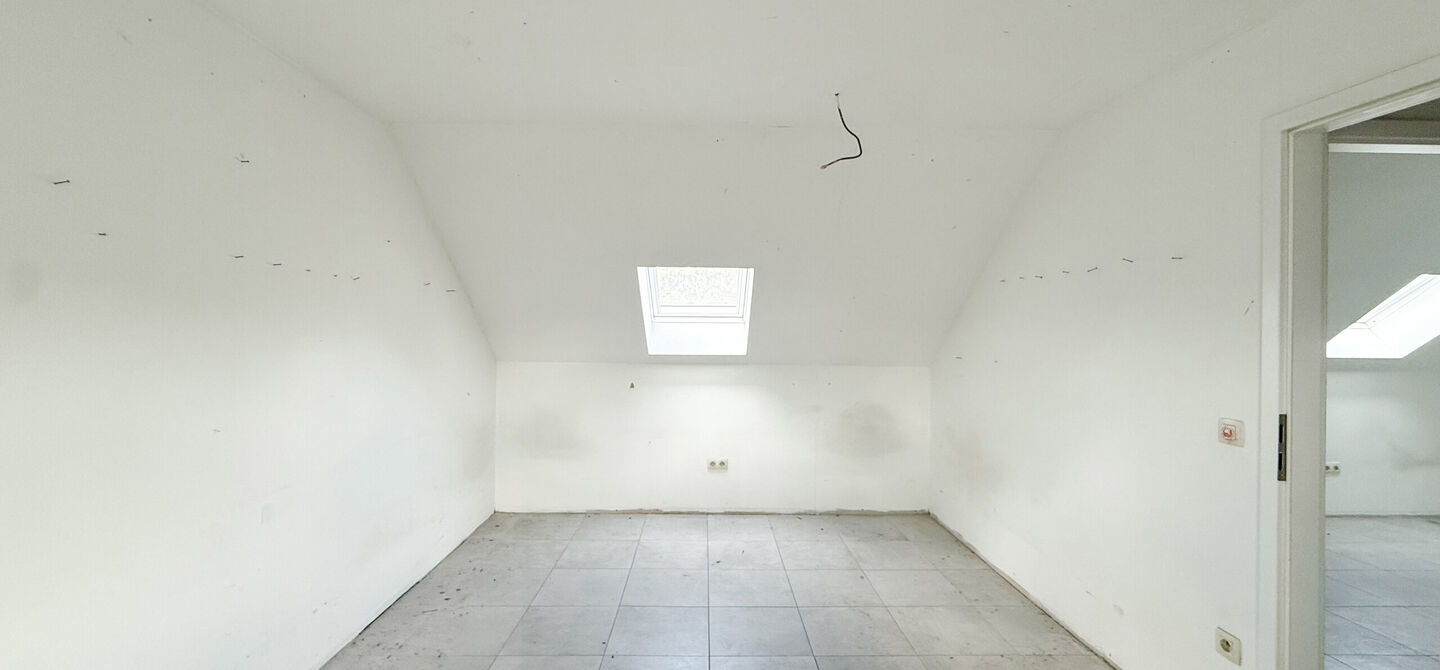 Huis te koop in Beringen