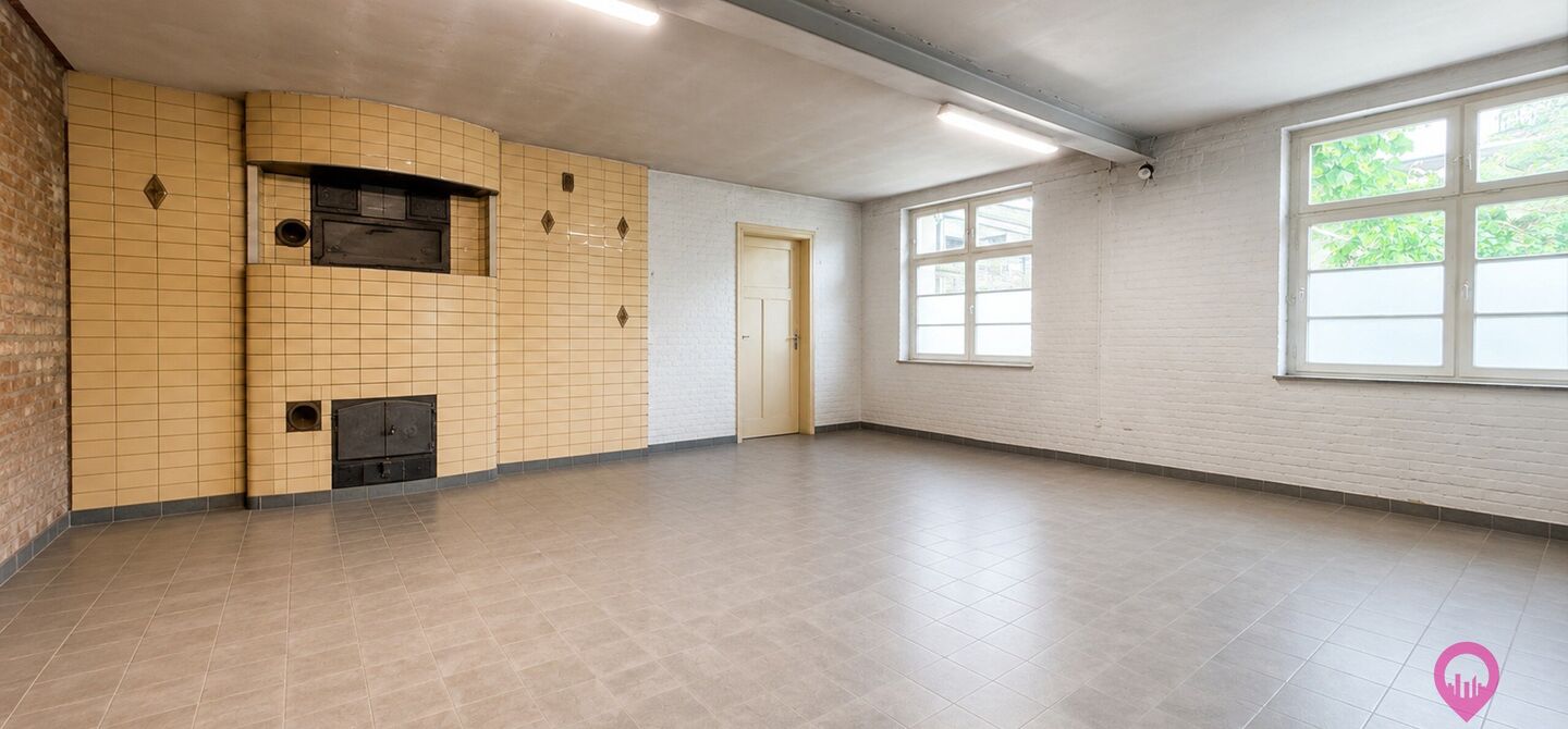 Huis te koop in Beringen