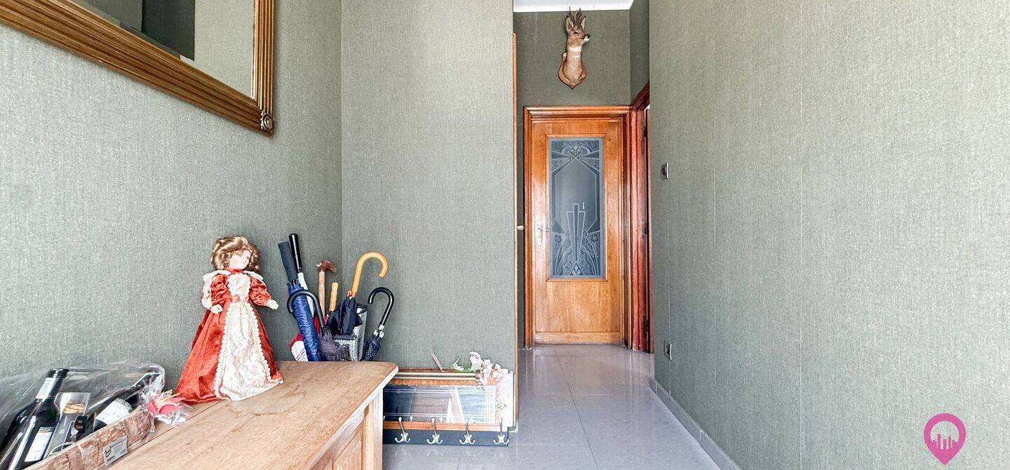 Huis te koop in Beringen