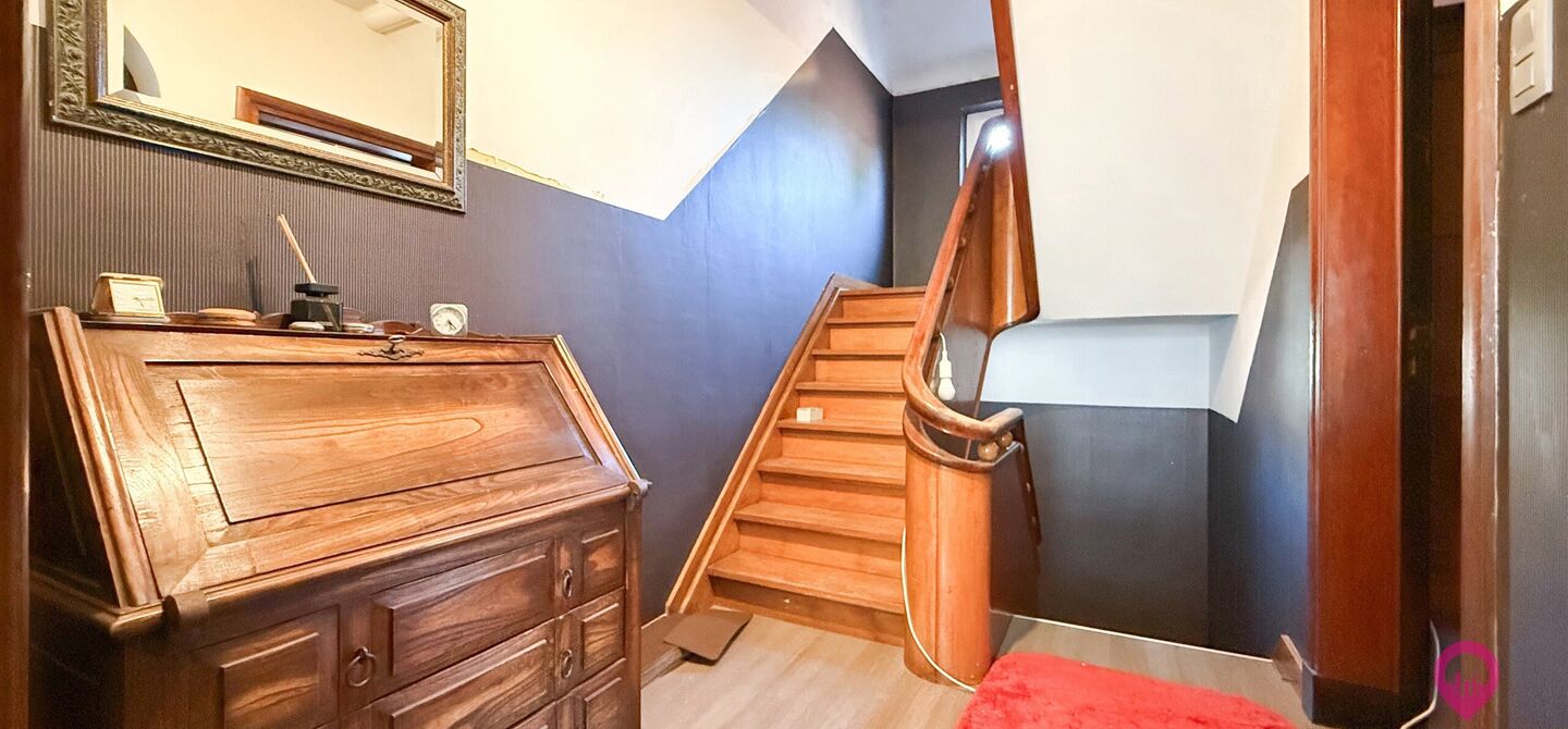 Huis te koop in Beringen
