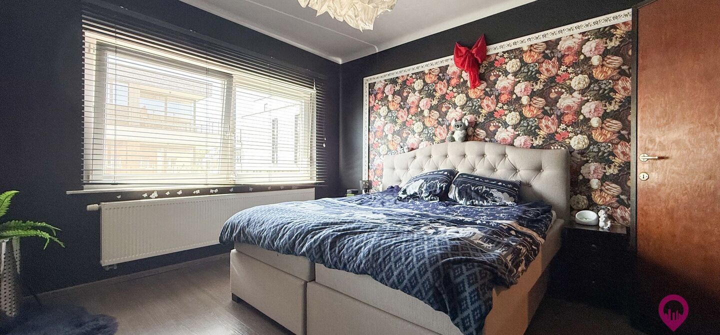 Huis te koop in Beringen