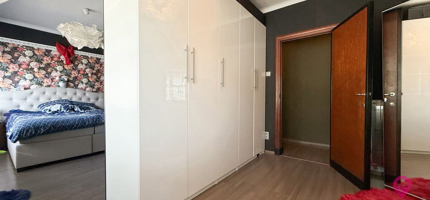 Huis te koop in Beringen