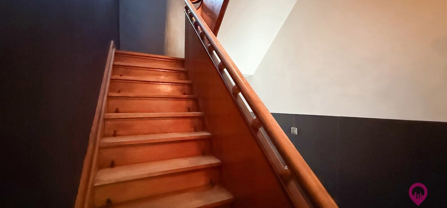 Huis te koop in Beringen