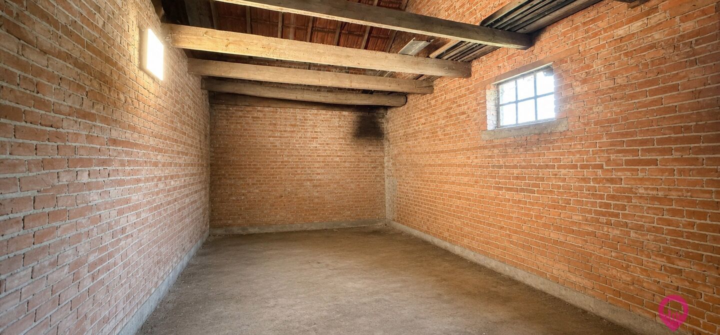 Huis te koop in Beringen