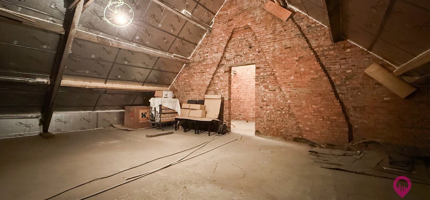 Huis te koop in Beringen