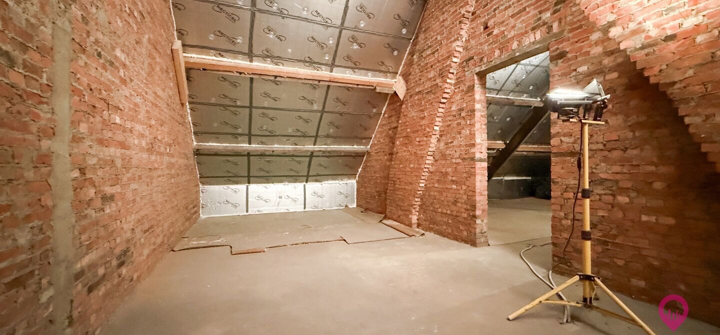 Huis te koop in Beringen