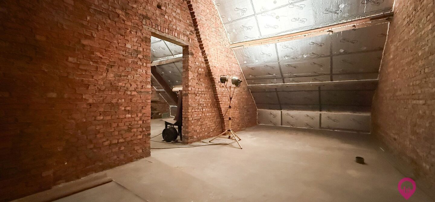 Huis te koop in Beringen