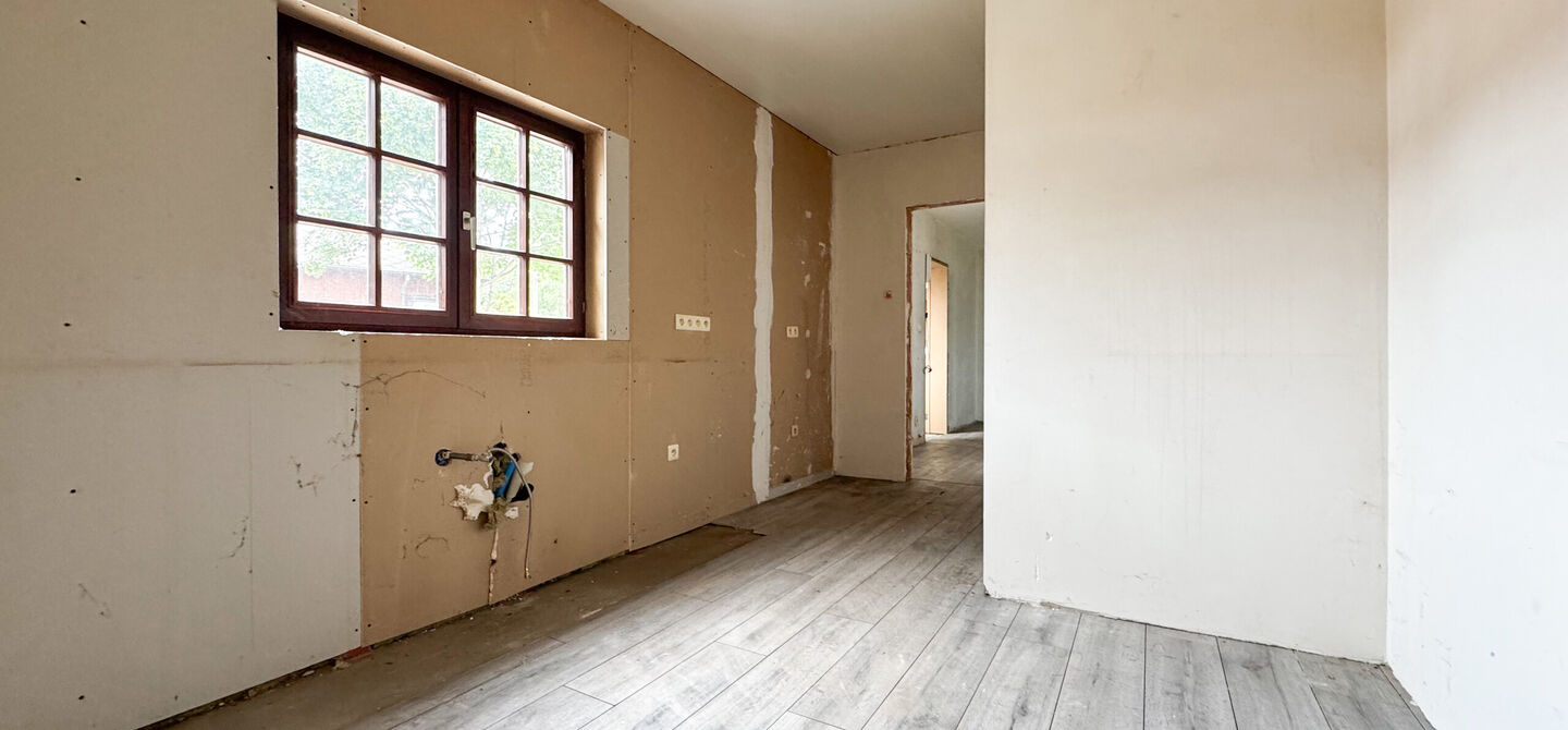 Huis te koop in Beringen