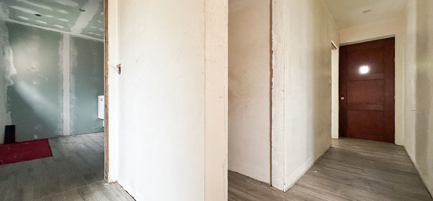 Huis te koop in Beringen