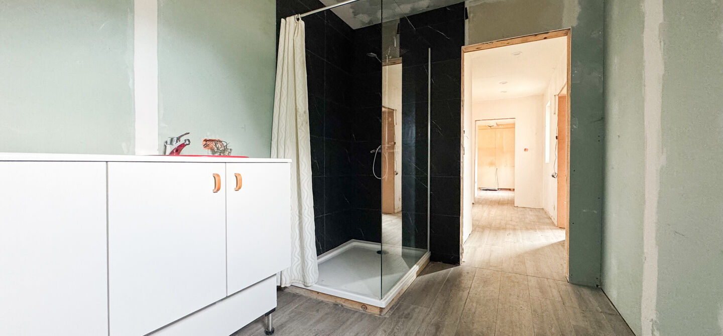 Huis te koop in Beringen