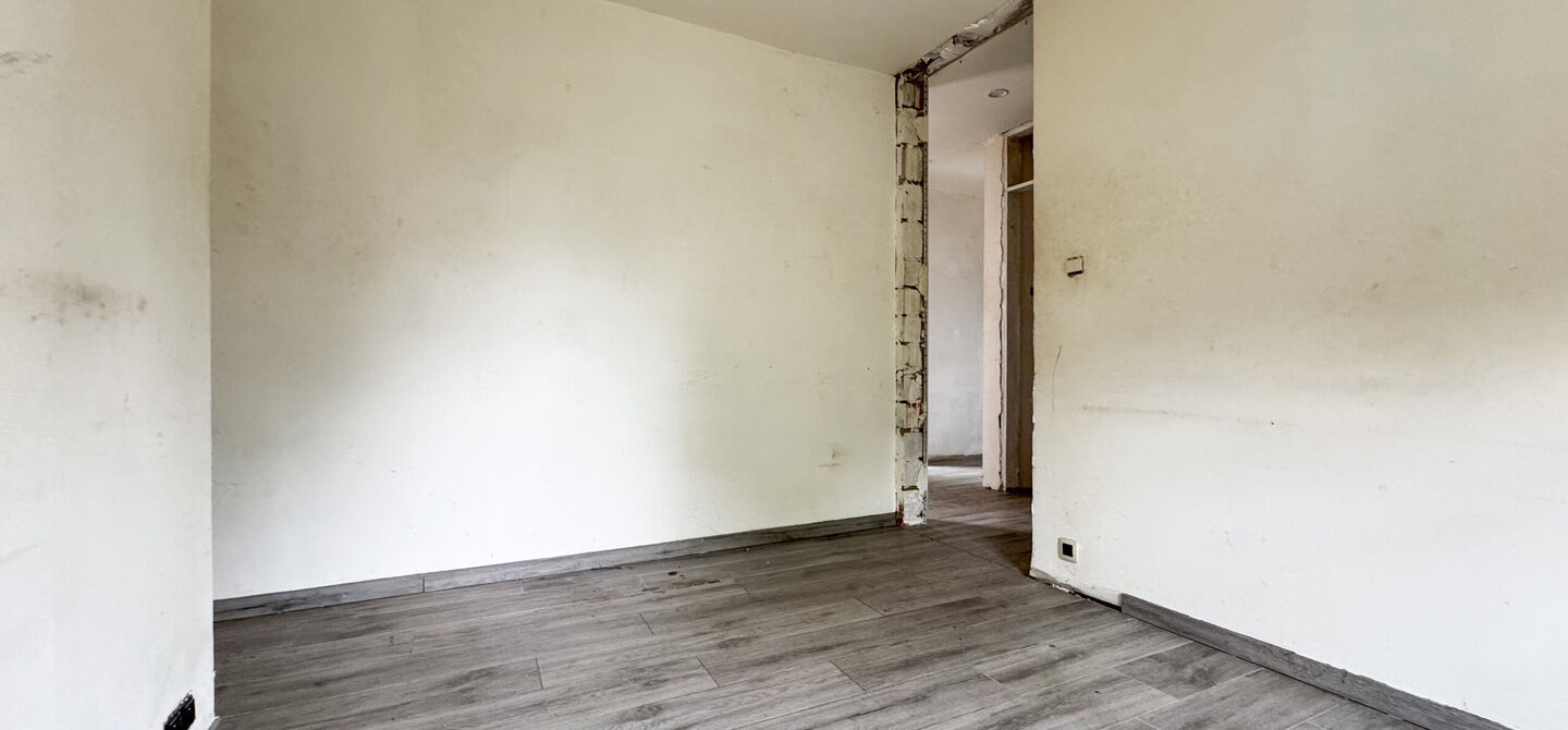 Huis te koop in Beringen