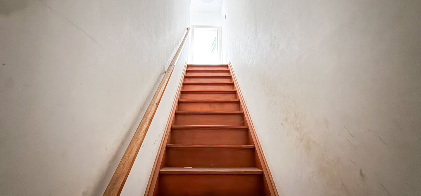 Bij ImmoFusion 7/7 &ldquo;open huis&rdquo; : klik op onze 3D-TOUR.
Ervaar vastgoed alsof je er zelf doorloopt!

Bent u op zoek naar een eigendom waar wonen en werken perfect gecombineerd kunnen worden? Dan is deze veelzijdige handelswoning aan de Koolmijnlaan 384
