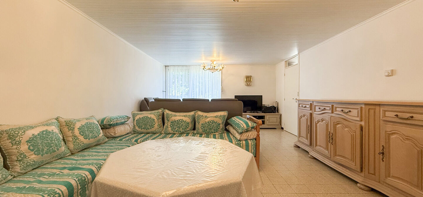 Huis te koop in Beringen