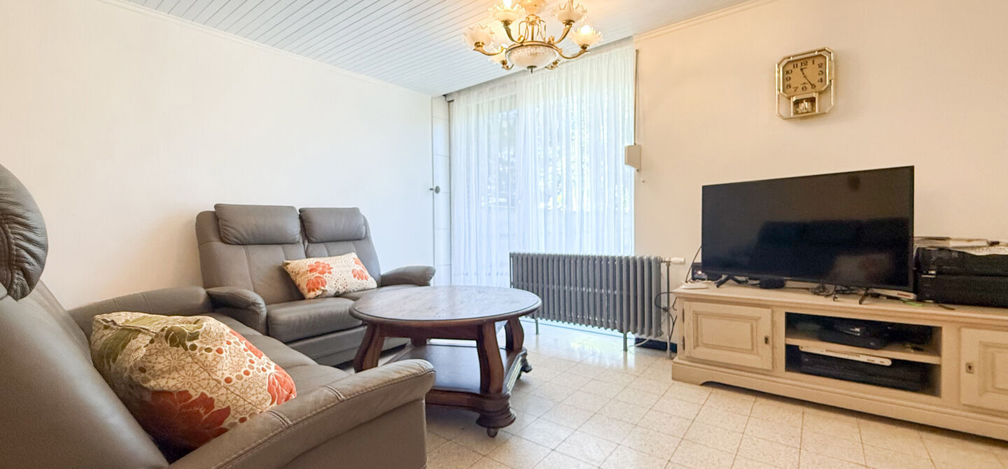 Huis te koop in Beringen
