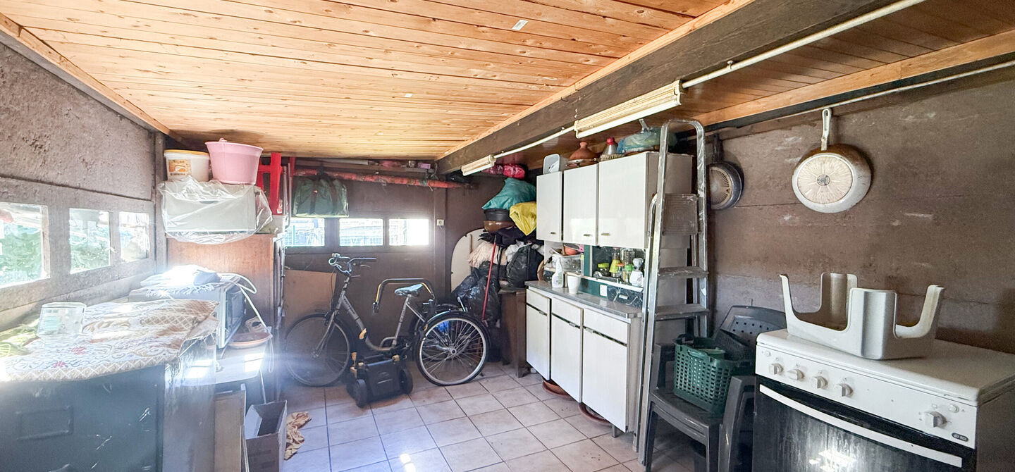 Huis te koop in Beringen