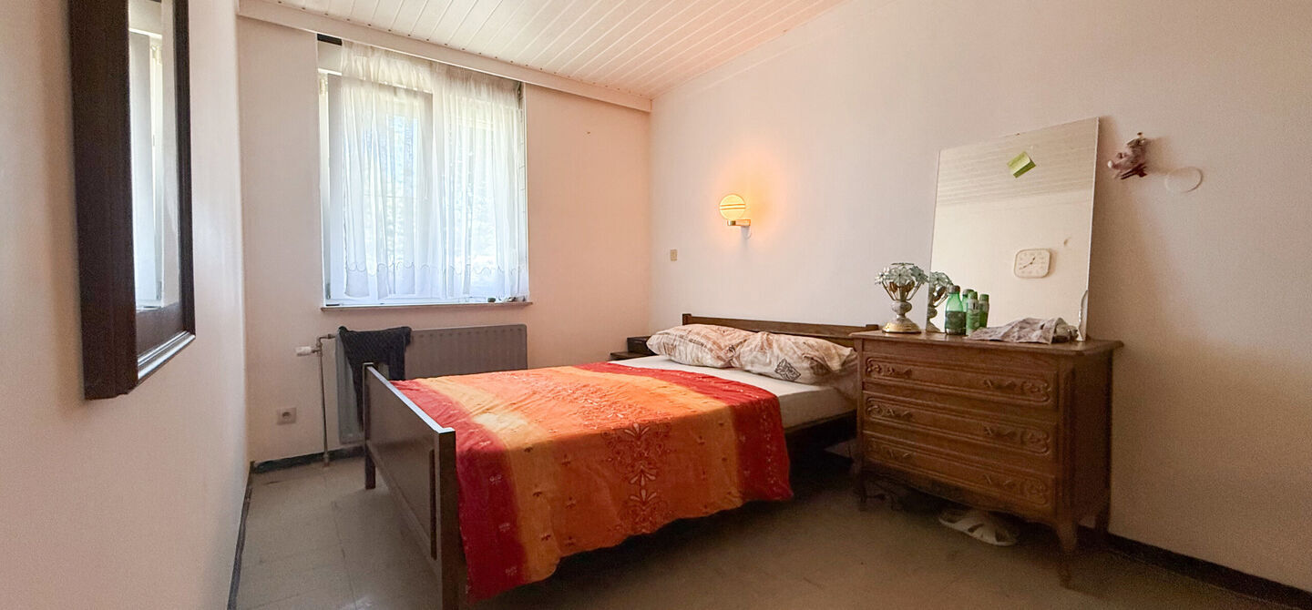 Huis te koop in Beringen