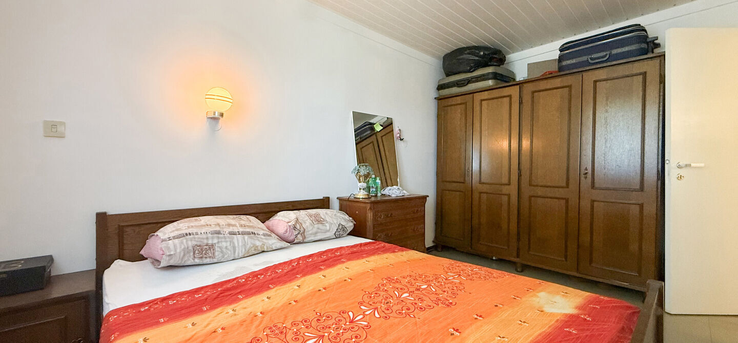 Huis te koop in Beringen