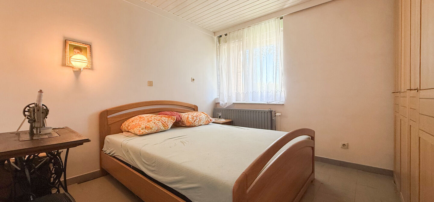 Huis te koop in Beringen