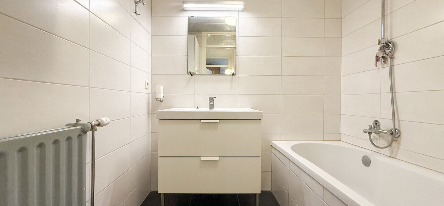 Huis te koop in Beringen