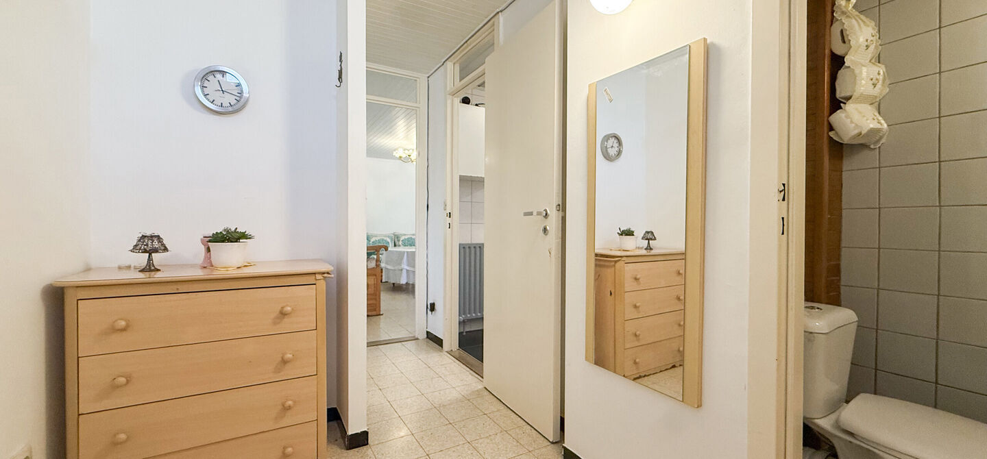 Huis te koop in Beringen