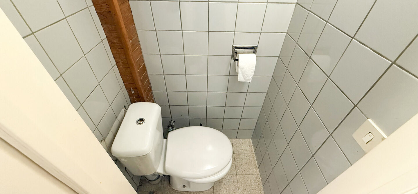 Huis te koop in Beringen