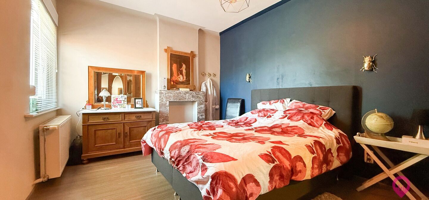 Huis te koop in Beringen