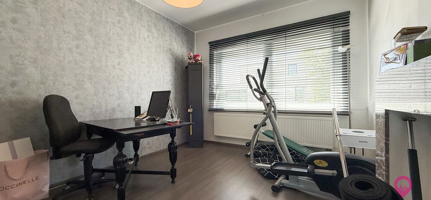 Huis te koop in Beringen