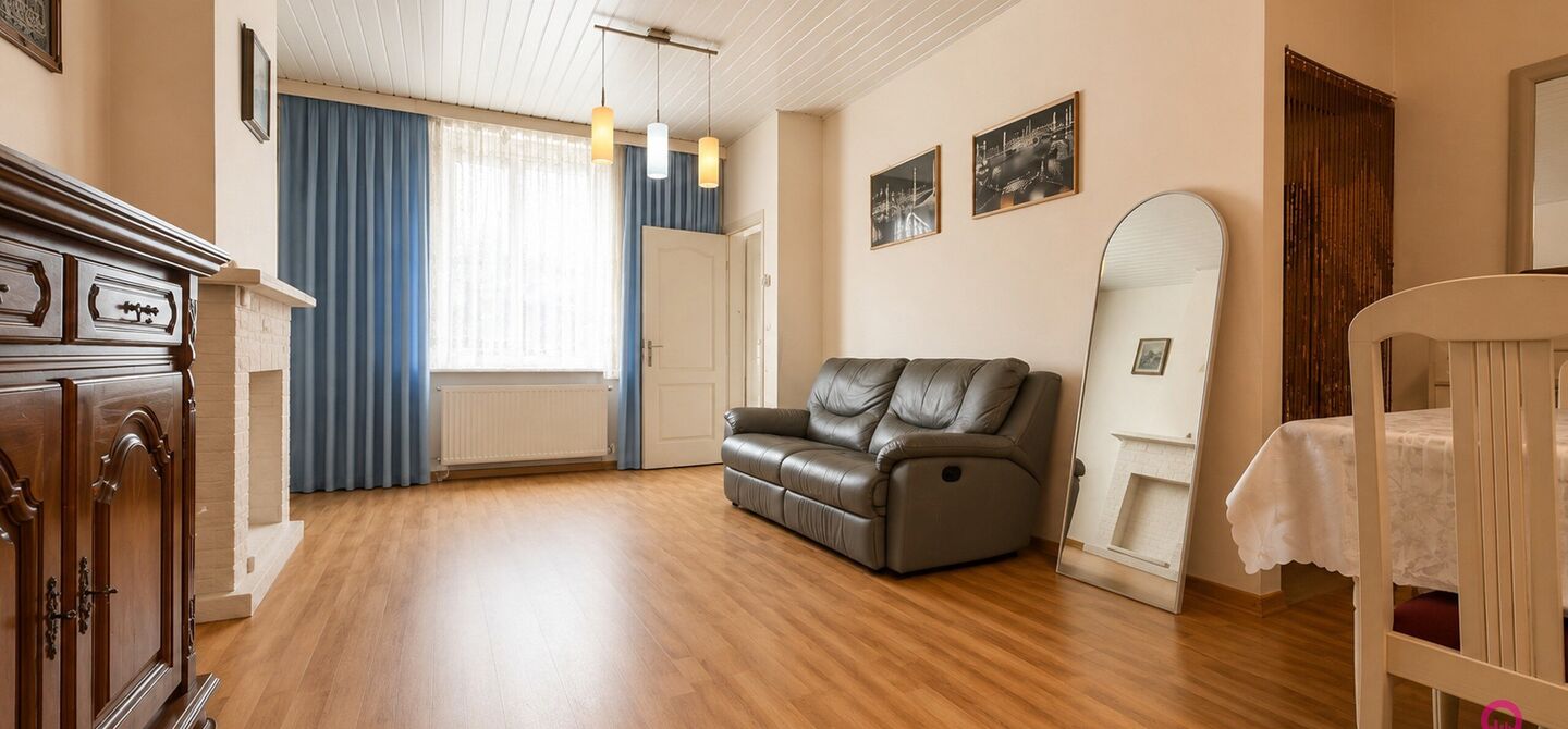 Huis te koop in Beringen