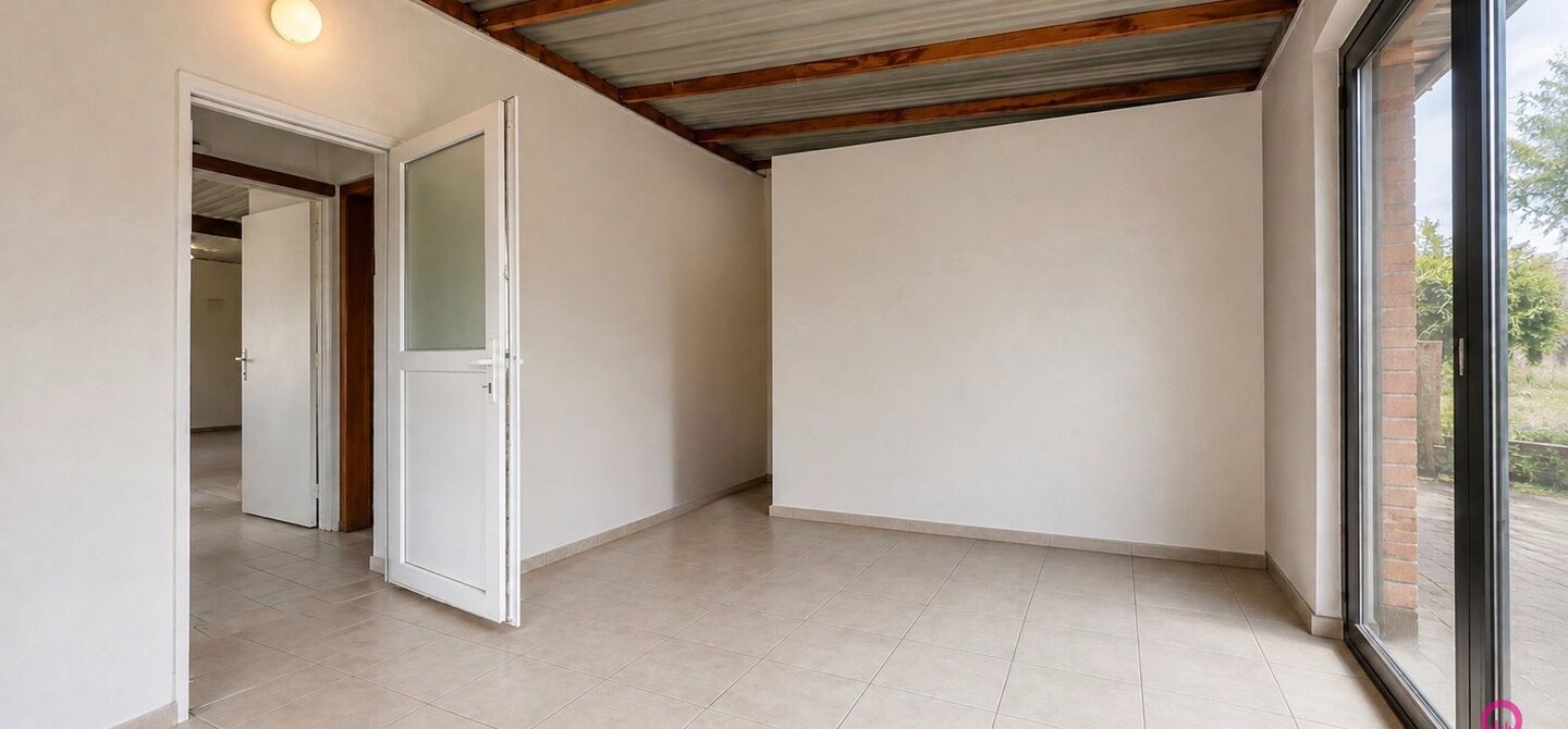 Huis te koop in Beringen